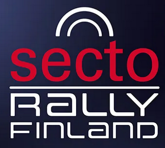 Secto Rally Finland